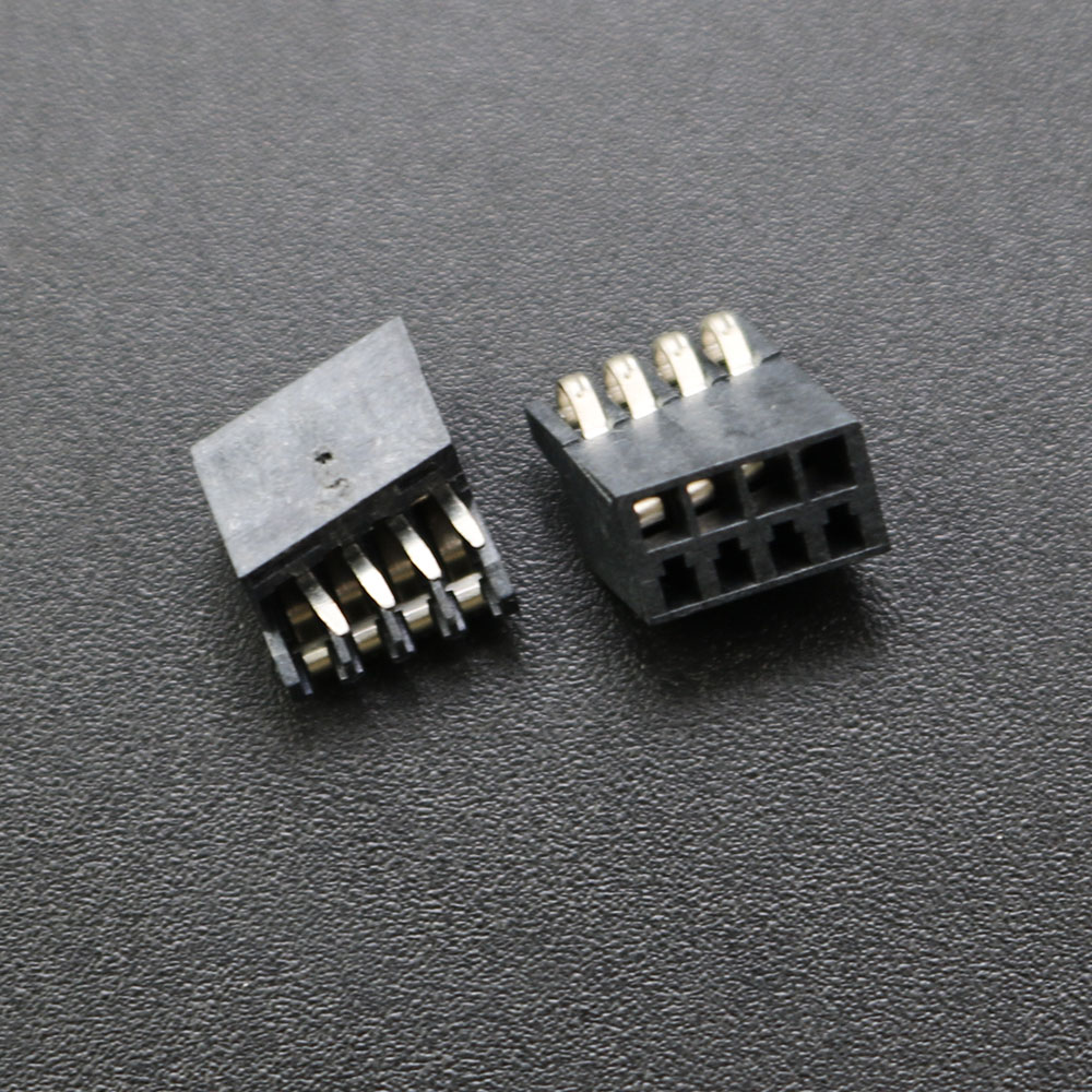 JCD Replacement Battery Contac - Gaming Accessories Xbox Series X 评论和价格