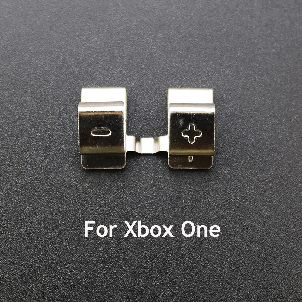 JCD Replacement Battery Contac - Gaming Accessories Xbox Series X 评论和价格