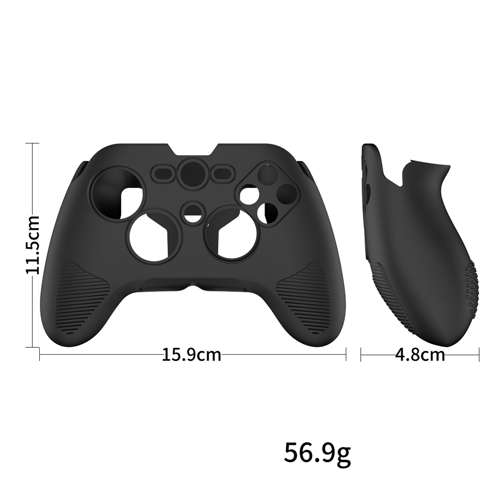 For SCUF VALOR PRO Gaming Cont - Gaming Accessories Dropshipping 评论和价格