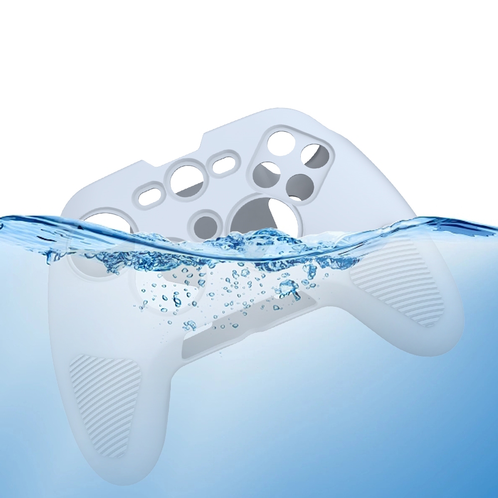 For SCUF VALOR PRO Gaming Cont - Gaming Accessories Dropshipping 评论和价格