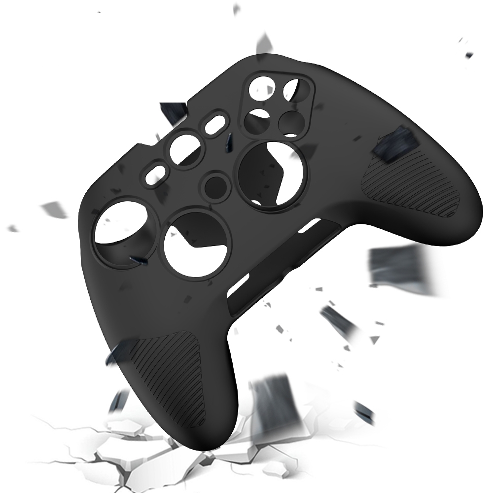 For SCUF VALOR PRO Gaming Cont - Gaming Accessories Dropshipping 评论和价格